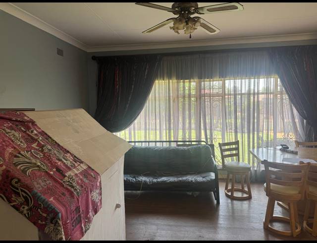 3 BEDROOM FREEHOLD FOR SALE IN BRAKPAN CENTRAL